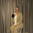  ,   Wesenneenast, 46 ,   ,   , c 