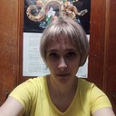 ���������� ������-��������, ���� ������� ����, 32 ����, ������������ ��� ���������