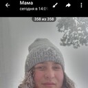  ,   Mila, 36 ,     , c 