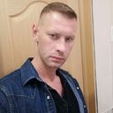 ���������� �����������, ���� ������� ������, 37 ���, ������������ ��� ������, ����� � ���������