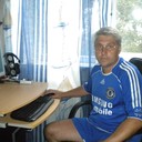  ,   Iura, 52 ,   ,   , c 