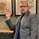 ���������� ������, ���� ������� ����, 43 ����, ������������ ��� ����� � ���������, c�������� ���������