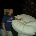  ,   SaNeK, 37 ,     , c 