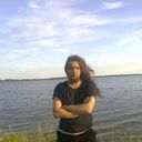 ���������� �������������, ���� ������� ������, 37 ���, ������������ ��� ������