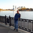 ���������� ���������, ���� ������� �����, 39 ���, ������������ ��� ������, ����� � ���������, c�������� ���������