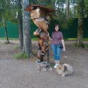  ,   , 60 ,   ,   , c , 