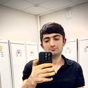 ���������� ������, ���� ������� Gevorg, 26 ���, ������������ ��� ������, ����� � ���������