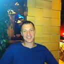 ���������� ������������, ���� ������� ���������, 40 ���, ������������ ��� ������, ����� � ���������