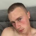 ���������� �����������, ���� ����� ����, 21 ���, ������������ ��� ������, ����� � ���������