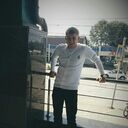 ���������� ������, ���� ������� �������, 30 ���, ������������ ��� ������, ����� � ���������