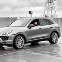 ���������� ������, ���� ������� ������, 28 ���, ������������ ��� ������, ����� � ���������