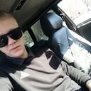 ,   , 29 ,   ,   , c , 