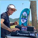  Montenegro,   Bob Cipriano, 42 ,   ,   