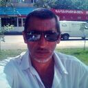  ,   Artur, 55 ,   ,   , c , 