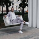  ,   , 26 ,   ,   