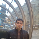  ,   Ecnebi, 41 ,   ,   , c 
