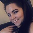 ���������� ����, ���� ������� �����, 32 ����, ������������ ��� ������, ����� � ���������