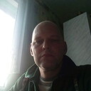 ���������� �����-���������, ���� ������� Roman, 42 ����, ������������ ��� ������, ����� � ���������