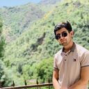  ,   Ash, 25 ,   ,   , c , 