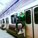 ���������� ������, ���� ������� �����������, 31 ���, ������������ ��� ������, ����� � ���������, c�������� ���������