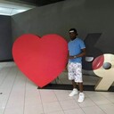 ���������� ������, ���� ������� King, 36 ���, ������������ ��� ������, ����� � ���������, c�������� ���������