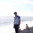 ���������� ���������, ���� ������� Sevak, 38 ���, ������������ ��� ������, ����� � ���������, c�������� ���������