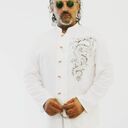  ,   ALBERTO, 53 ,   ,   