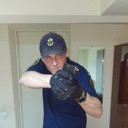 ���������� ����, ���� ������� Greed, 32 ����, ������������ ��� ������, ����� � ���������, c�������� ���������, ���������