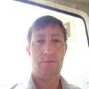 ���������� ����������, ���� ������� ������, 40 ���, ������������ ��� ������, ����� � ���������, c�������� ���������