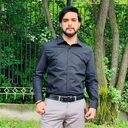 ���������� ������, ���� ����� Chezin, 25 ���, ������������ ��� ������, ����� � ���������