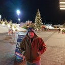 ���������� ������������, ���� ������� �����, 57 ���, ������������ ��� ������, ����� � ���������, c�������� ���������