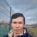  ,   , 32 ,   ,   , c 