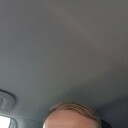 ���������� ������, ���� ������� ����, 42 ����, ������������ ��� ������, ����� � ���������, c�������� ���������