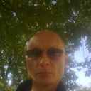  ,   Mrback, 54 ,   
