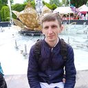 ���������� ����, ���� ������� ����, 35 ���, ������������ ��� ������, ����� � ���������, c�������� ���������, ���������