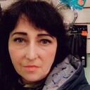  --,   , 49 ,   ,   