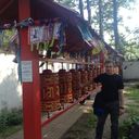 ���������� �����-���������, ���� ������� �����, 45 ���, ������������ ��� ������