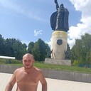  ,   Vadim, 33 ,     , c 