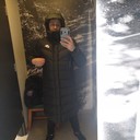 ���������� ������ ���, ���� ������� �����, 37 ���, ������������ ��� ������, ����� � ���������, c�������� ���������