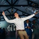 ���������� ������, ���� ������� �������, 28 ���, ������������ ��� ������, ����� � ���������, c�������� ���������