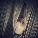  --,   Olesya, 34 ,  