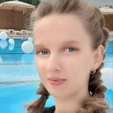 ���������� ������, ���� ������� ���, 22 ����, ������������ ��� ������, ����� � ���������