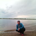 ���������� �����, ���� ������� ������, 41 ���, ������������ ��� ������