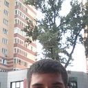  ,   , 32 ,   ,   , c 