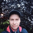  ,   , 48 ,   ,   , c 