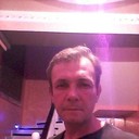  ,   Vladislav, 49 ,     , c 