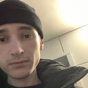  ,   , 27 ,   ,   , 