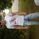 ���������� ������, ���� ������� �����, 37 ���, ������������ ��� ������