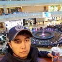 ���������� ������, ���� ������� ������, 40 ���, ������������ ��� ������, ����� � ���������