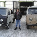 ���������� ٸ�����, ���� ������� �����, 36 ���, ������������ ��� ������, ����� � ���������, c�������� ���������